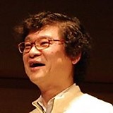 Hideo Miyata