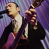 Ryusei Ryunosuke Shiraishi