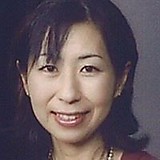 Mika Yokowata