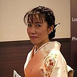 Kumiko Suda