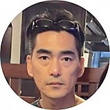 Hiroyuki Okabe