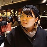 Yuna Ohno