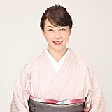 Yuko Okazaki