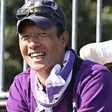 Toru Yoshikei