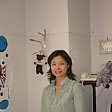 Asako Saito