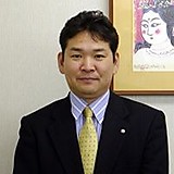 Daisuke Matsuda