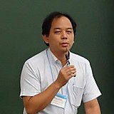 Ken Kikuchi