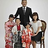 めぐみ