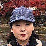 Tomoko Ito