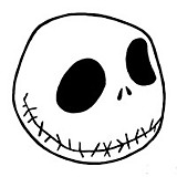 Jack Skellington