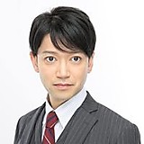 Hitoshi Sakai