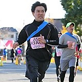 Hiro Eguchi