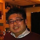 Kazuya Takubo