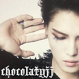 chocolatyjj