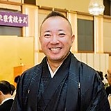 Kunio Hara