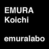 EMURA Koichi