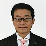 池田義昭