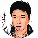 Masahiro Ueda