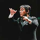 Yoichi Inoue