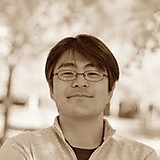 Yuji Sekiguchi