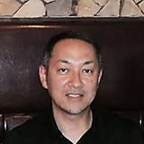 Kunio Ueda