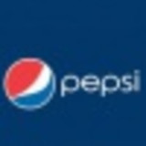 PEPSImanNEX