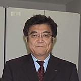 Atsushi Nakamura