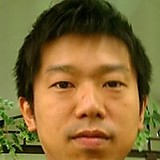 Yasuhito Ueki