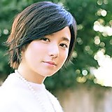 Kazuki Yamaguchi