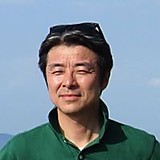 Hideo Kamura
