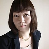 Hiromi Nohara