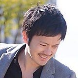 Tetsuro Makino