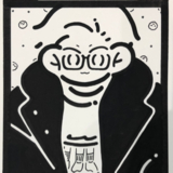 土井涼介