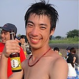 千田剛士