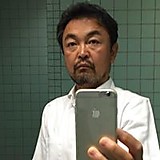 Shuji Kaneda