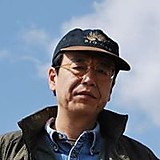 Junichiro Garan