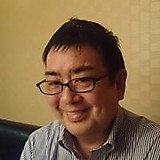 Mitsuru Akimoto