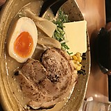 らーめん