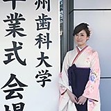 Aya Ohno