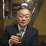 Norio Horikawa