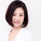 Naoko Okano