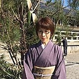 Noriko Imanishi