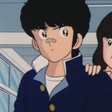 たかぼん