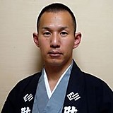 Hiroshi Morita