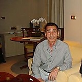 Yutaka Masaoka