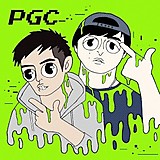 PGC