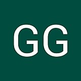 GGG