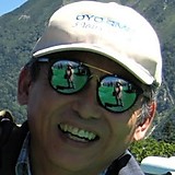 Takashi Kanemori