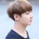 bts___jk_chi