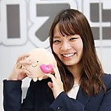 齋藤亜希誉